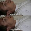 luisjovel2018